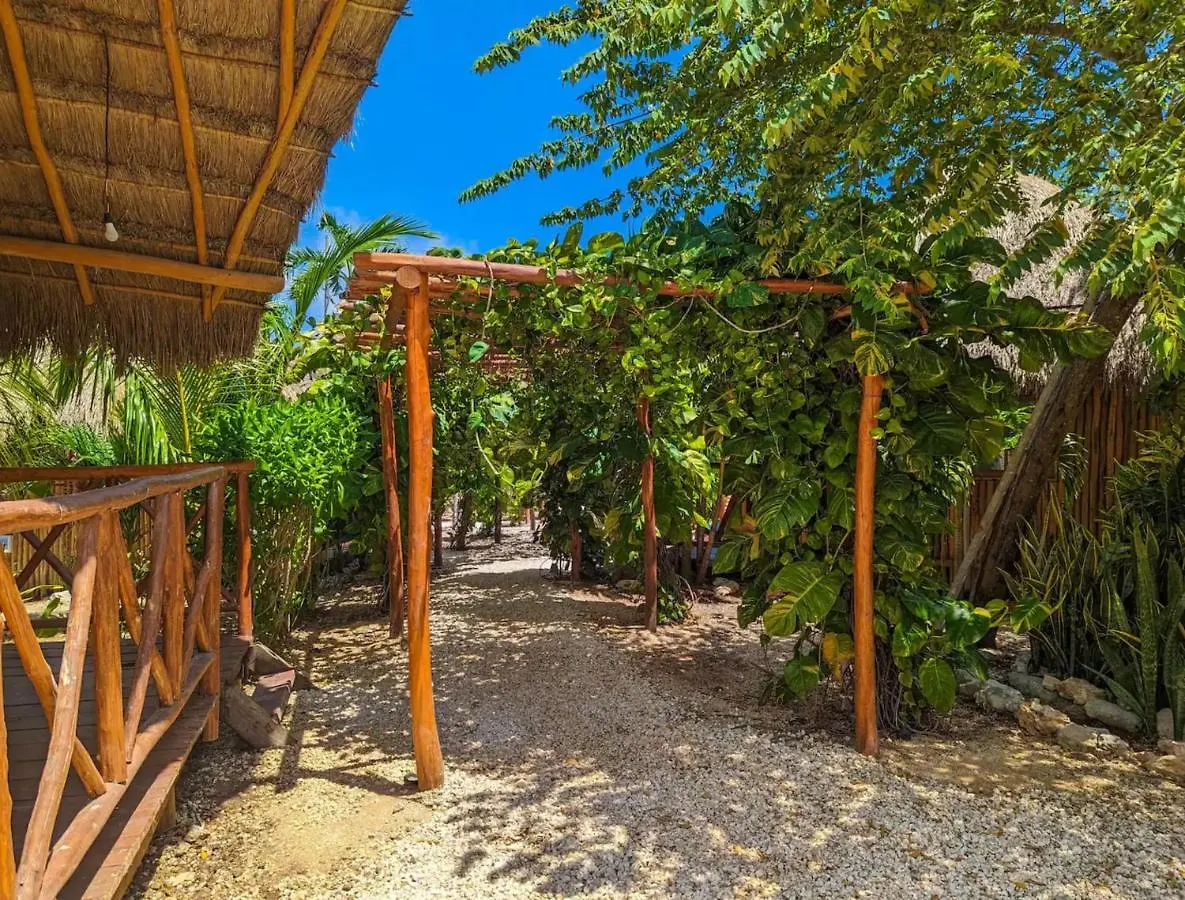 호텔 Stunning 6 Private Villas & Ph Wifi Ac Pool Gym
