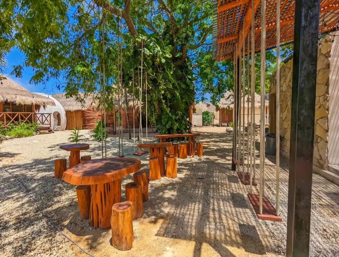 호텔 Stunning 6 Private Villas & Ph Wifi Ac Pool Gym