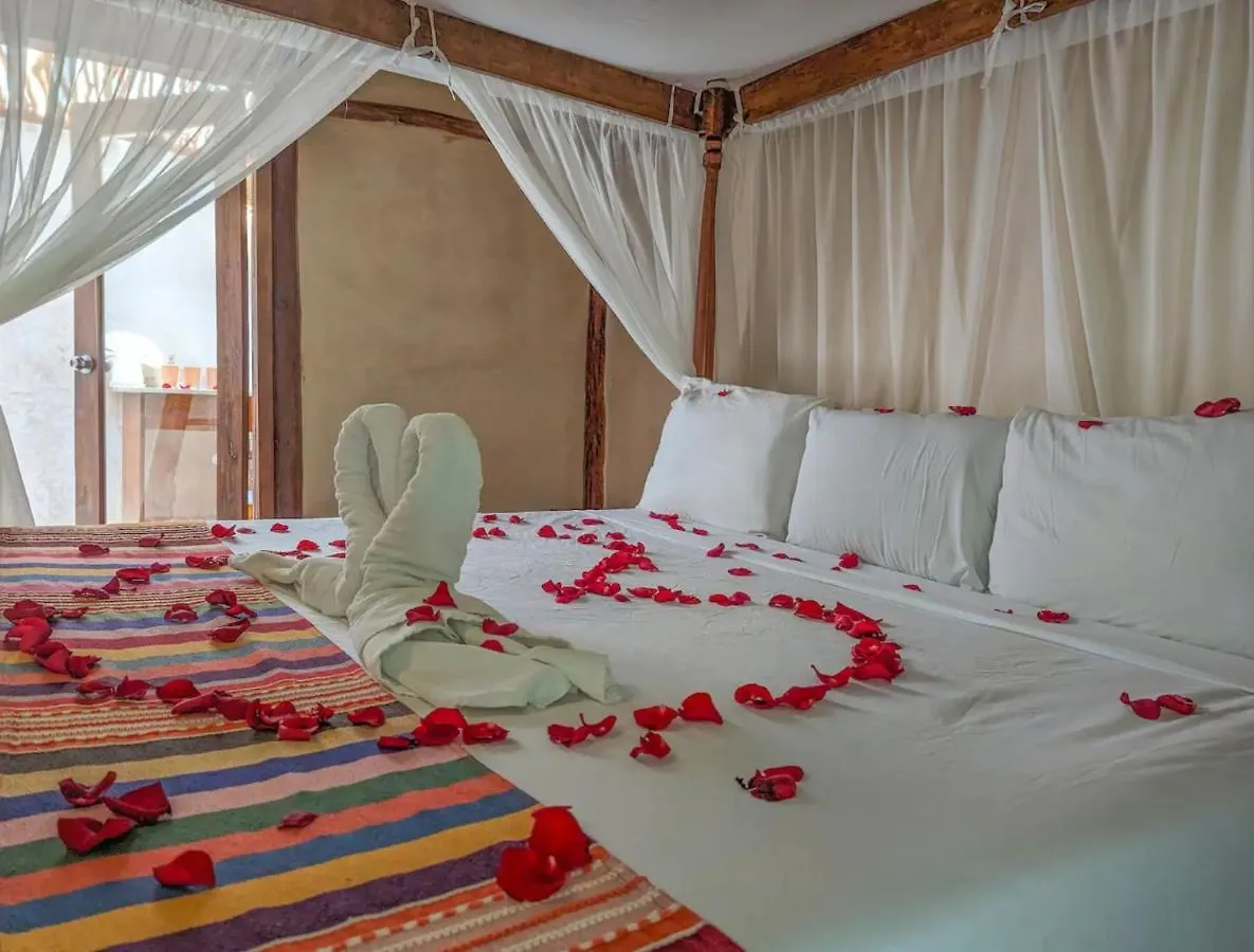 호텔 Stunning 6 Private Villas & Ph Wifi Ac Pool Gym